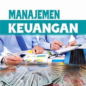 MANAJEMEN KEUANGAN