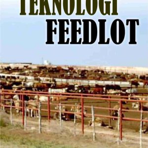 TEKNOLOGI FEEDLOT