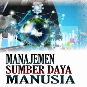 MANAJEMEN  SUMBER DAYA MANUSIA