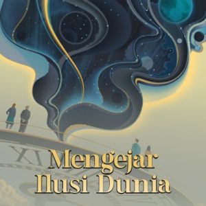 Mengejar Ilusi Dunia