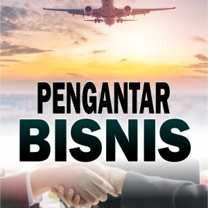 PENGANTAR BISNIS