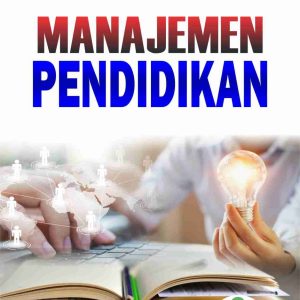 MANAJEMEN  PENDIDIKAN