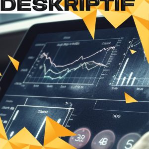 STATISTIK DESKRIPTIF