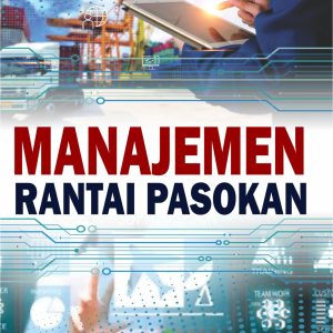 Manajemen Rantai Pasokan