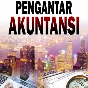 PENGANTAR AKUNTANSI