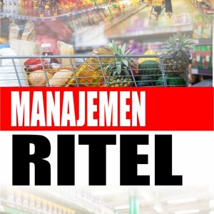 MANAJEMEN RITEL