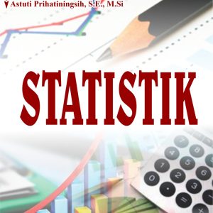 STATISTIK
