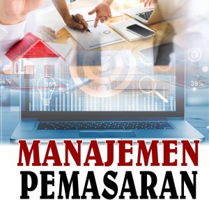 MANAJEMEN PEMASARAN