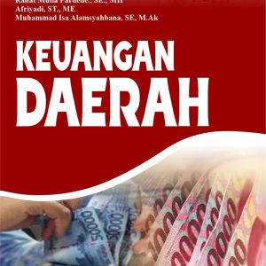 KEUANGAN DAERAH