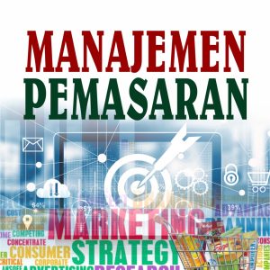 MANAJEMEN PEMASARAN