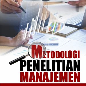 METODELOGI PENELITIAN MANAJEMEN