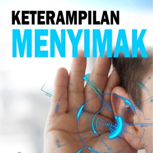 KETERAMPILAN MENYIMAK