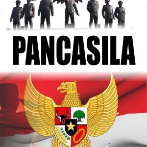 PANCASILA