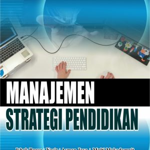 MANAJEMEN STRATEGI PENDIDIKAN