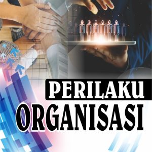 PERILAKU ORGANISASI