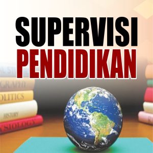 SUPERVISI PENDIDIKAN