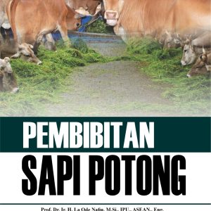 PEMBIBITAN SAPI POTONG