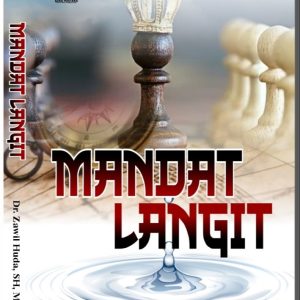 MANDAT LANGIT