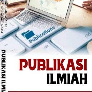 PUBLIKASI ILMIAH