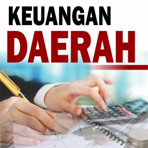 KEUANGAN DAERAH