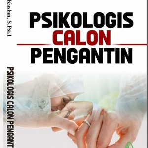 PSIKOLOGIS CALON PENGANTIN