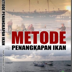 METODE PENANGKAPAN IKAN