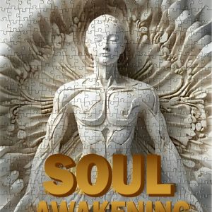 SOUL AWAKENING