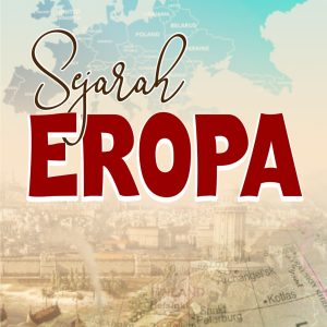 SEJARAH EROPA