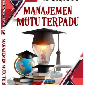 MANAJEMEN MUTU TERPADU