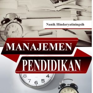 Menjadi Guru Profesional di Era Digital