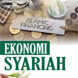 EKONOMI SYARIAH