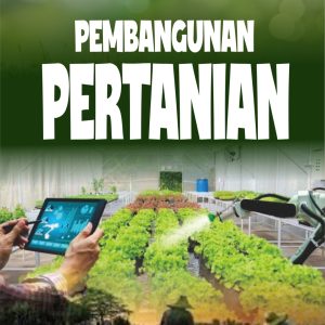 Pembangunan Pertanian