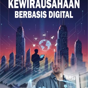 Kewirausahaan Berbasis Digital