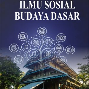 ILMU SOSIAL BUDAYA DASAR