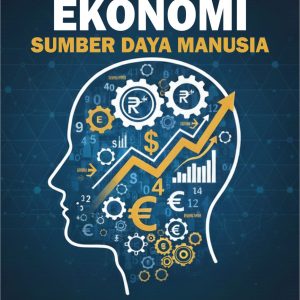 Ekonomi Sumber Daya Manusia