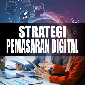 Strategi Pemasaran Jasa Berbasis Generasi