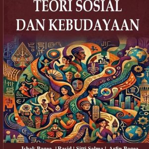 Teori Sosial dan Kebudayaan