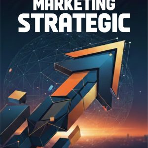 MARKETING STRATEGIC
