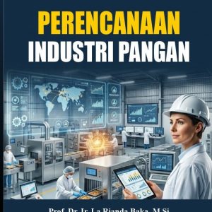 Perencanaan Industri Pangan