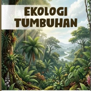 EKOLOGI TUMBUHAN