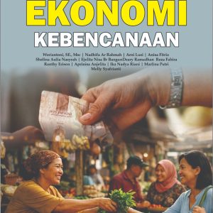 EKONOMI KEBENCANAAN