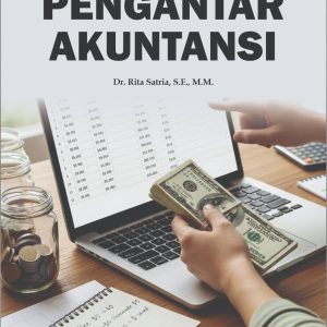 Pengantar Akuntansi