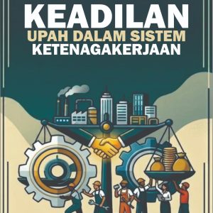 HUKUM & BISNIS