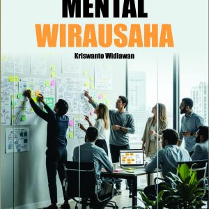 Mental Wirausaha