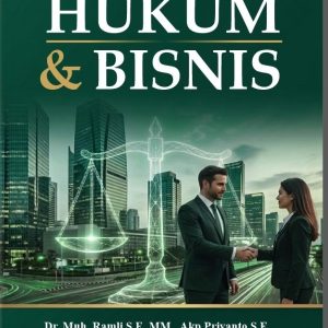 Hukum & Bisnis