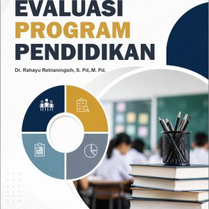 Evaluasi Program Pendidikan